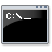cmd line